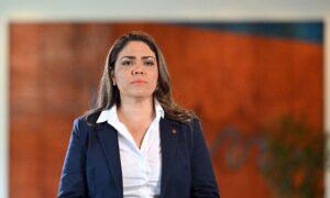 Senator Says Colonisation Had No Lasting Negative Impact on Aboriginal People